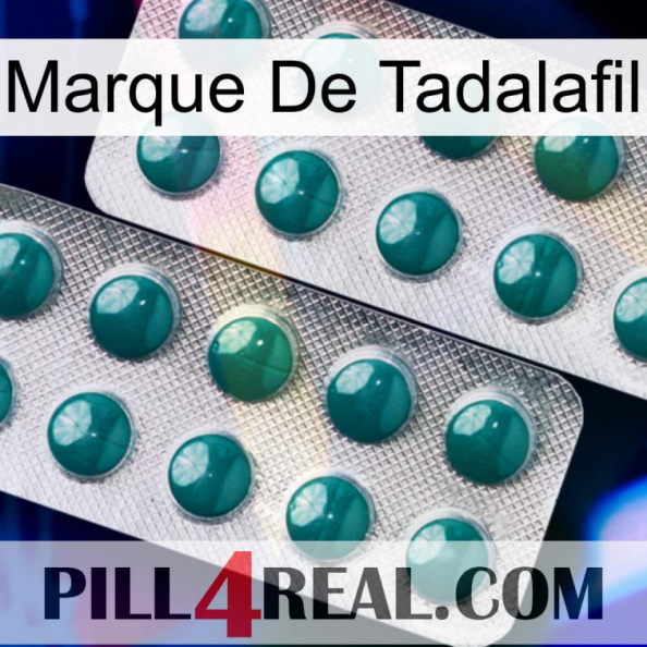 Tadalafil Brand dapoxetine2